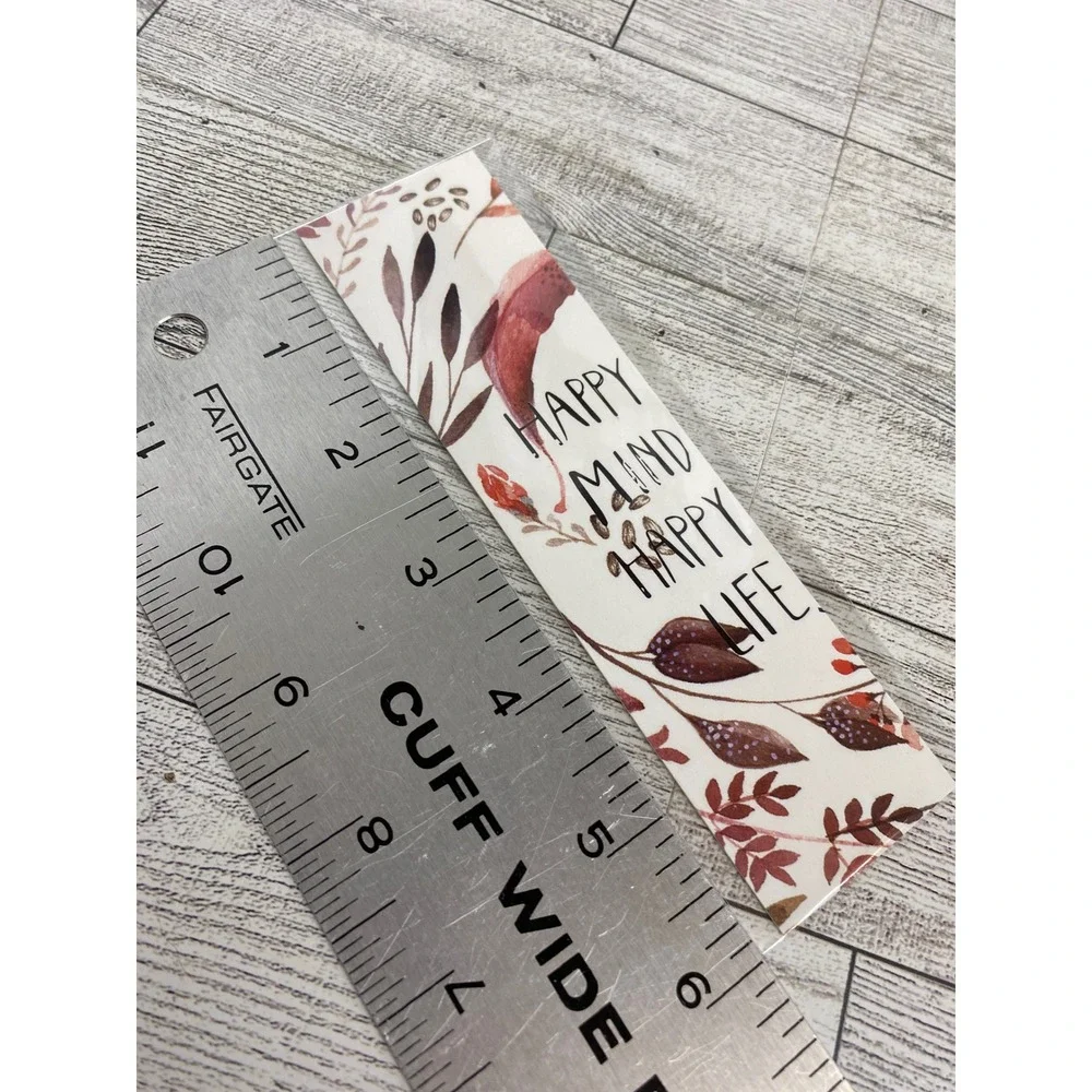 Bookmark 